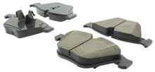 Load image into Gallery viewer, StopTech Performance Brake Pads