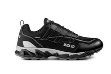 Load image into Gallery viewer, Sparco Shoe Torque 42 Black