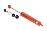 Koni RAID (Red) Shock 90-06 Mercedes W461/W463 - Front