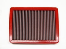 Load image into Gallery viewer, BMC 02-06 Kia Sorento (JC) 2.4L Replacement Panel Air Filter