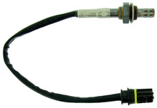 Load image into Gallery viewer, NGK BMW 318i 1999-1996 Direct Fit Oxygen Sensor