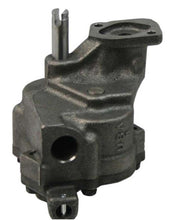 Load image into Gallery viewer, Moroso Chevrolet Big Block High Volume Racing Anti-Cavitation Oil Pump