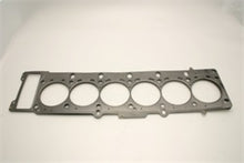 Load image into Gallery viewer, Cometic 2000+ BMW S54 3.2L 87.5mm .036 inch MLS M3 / Z3 / Z4 M Head Gasket