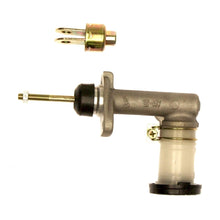 Load image into Gallery viewer, Exedy OE 1989-1994 Dodge Colt L4 Master Cylinder