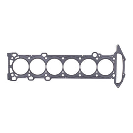Cometic Nissan Patrol TB48 L6 100.5mm .030 inch MLS Head Gasket