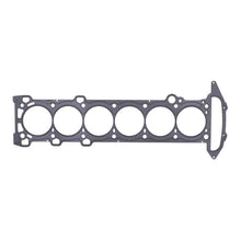 Load image into Gallery viewer, Cometic NIS TB48 Inline-6 100.5mm .051in MLS-5 Head Gasket