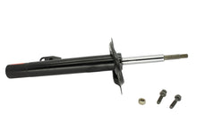 Load image into Gallery viewer, KYB Shocks &amp; Struts Excel-G Front Right BMW 740 Series 1995-01 BMW 750 Series 1994-01