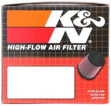 Load image into Gallery viewer, K&amp;N 93-06 BMW R1100/R1150 Replacement Air Filter