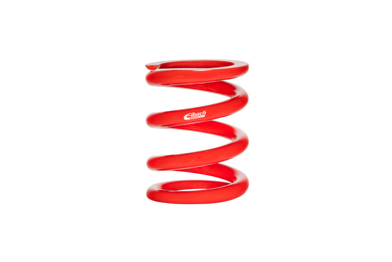 Eibach Bump Spring - 2.25in L / 1.36in ID / 350 lbs/in