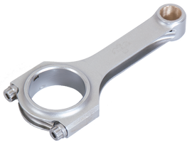 Eagle Audi 1.8L Connecting Rod (1 Rod)