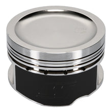 Load image into Gallery viewer, Wiseco Nissan SR20 Turbo -12cc 1.260 X 8625 Piston Shelf Stock Kit