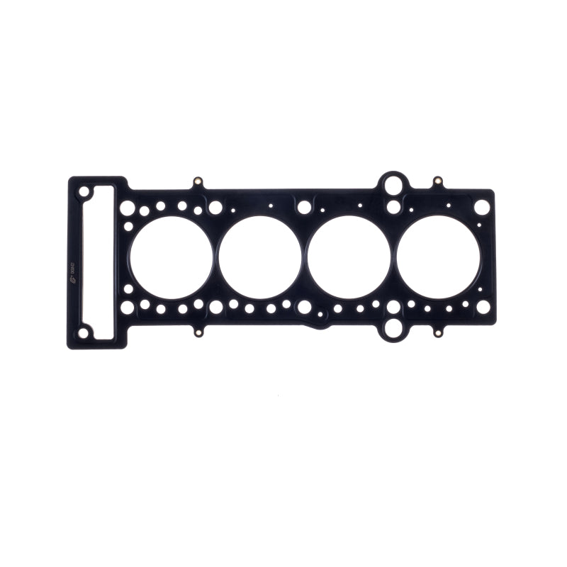 Cometic BMW Mini Cooper 78.5mm .027 inch MLS Head Gasket