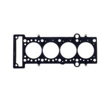 Load image into Gallery viewer, Cometic BMW Mini Cooper 78.5mm .040 inch MLS Head Gasket