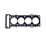 Cometic BMW Mini Cooper 78.5mm .030 inch MLS Head Gasket