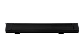 Thule SnowPack Extender Slide-out Ski/Snowboard Rack (Up to 6 Pair Skis/4 Snowboards) - Black