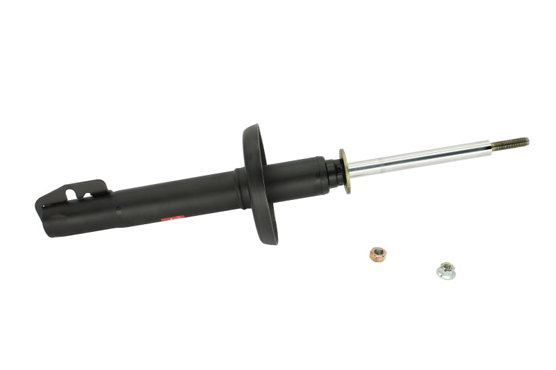 KYB Shocks & Struts Excel-G Front MERKUR XR4Ti 1985-89