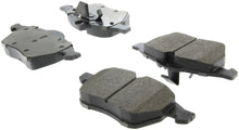 Load image into Gallery viewer, StopTech Street Brake Pads