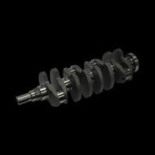 Load image into Gallery viewer, Brian Crower Crankshaft - Toyota 3SGTE 95mm Stroke 4340 Billet