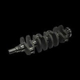 Brian Crower Crankshaft - Toyota 3URFE 108mm Stroke 4340 Billet