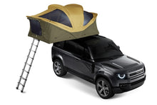 Load image into Gallery viewer, Thule Approach Roof Top Tent (Medium) - Fennel Tan