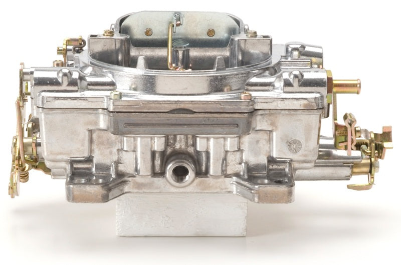 Edelbrock Reconditioned Carb 1404