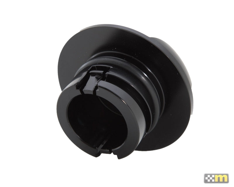 mountune 13-18 Ford Focus ST Oil Filler Cap