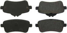 Load image into Gallery viewer, StopTech Street Brake Pads - Front