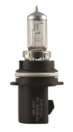 Hella Bulb 9007 12V 65/55W Px29T T4625 +50(2)