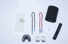 Load image into Gallery viewer, Walbro Fuel Pump Installation Kit