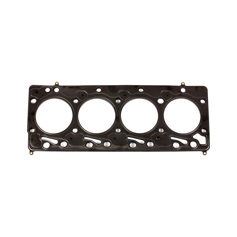 Cometic 83-97 Dodge Cummins 3.9L 4BT 3.6L 4.100in Bore .061in MLX Head Gasket