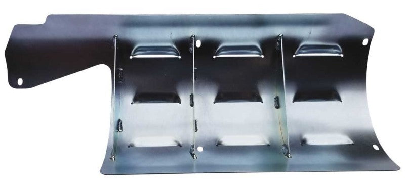 Moroso Chevrolet Big Block Mark IV Windage Tray (For Part No 21047)