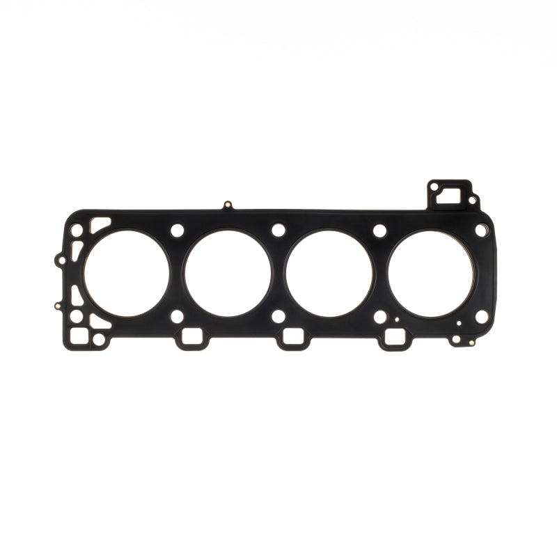 Cometic Porsche 944 2.5L 103mm .040 inch MLS Head Gasket