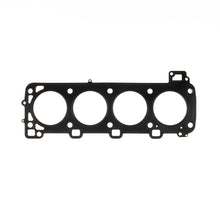 Load image into Gallery viewer, Cometic Porsche 944 2.5L 103mm .060 inch MLS-5 Head Gasket