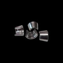 Load image into Gallery viewer, Brian Crower Honda/Acura 5.5mm Stem Keepers/Locks (fits BC2010 &amp; BC2011 retainers) - Single