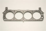 Cometic Ford 289/302/351 4.155 inch Bore .030 inch MLS Headgasket (Non SVO)