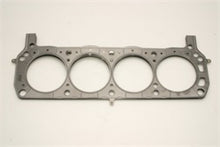 Load image into Gallery viewer, Cometic Ford 289/302/351 4.100 inch Bore .051 inch MLS Headgasket (Non SVO)