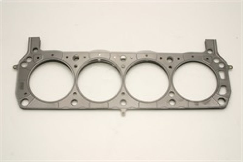 Cometic Ford 289/302/351 4.100 inch Bore .066 inch MLS-5 Headgasket (Non SVO)