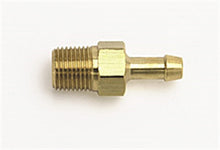 Load image into Gallery viewer, Russell Performance 1/8 NPT x 3/16in Hose Fitting