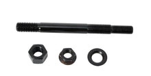 Load image into Gallery viewer, Moroso Ford 302 Oil Pump Stud Kit - 7/16in