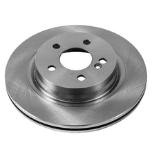 Load image into Gallery viewer, Power Stop 12-16 Mercedes-Benz C250 Rear Autospecialty Brake Rotor