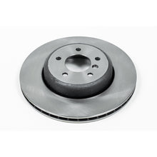 Load image into Gallery viewer, Power Stop 08-10 BMW 535i Rear Autospecialty Brake Rotor