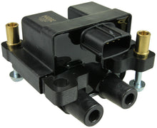 Load image into Gallery viewer, NGK 2009-05 Subaru Outback DIS Ignition Coil