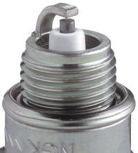 Load image into Gallery viewer, NGK Standard Spark Plug Box of 4 (BPMR4A SOLID)