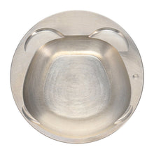 Load image into Gallery viewer, Wiseco Honda L15B7 -10cc 2.8937 X 1.125 R-Dome Piston Kit