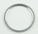 Wilwood Adapter Rotor/Hat Register Ring 2.79in Dia.