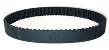 Load image into Gallery viewer, Moroso Radius Tooth Belt - 26.8in x 1in - 85 Tooth