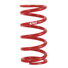 Load image into Gallery viewer, Eibach ERS 200mm Length x 70mm ID Coil-Over Spring