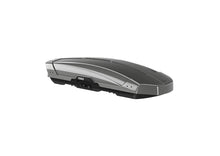 Load image into Gallery viewer, Thule Motion XT XL Roof-Mounted Cargo Box - Titan Gray