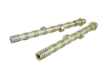 Load image into Gallery viewer, Skunk2 K Series BMF3 Camshaft