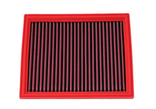 Load image into Gallery viewer, BMC 92-95 Jetta III 1K2 1.4L Replacement Panel Air Filter